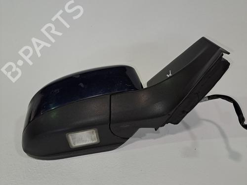 Right mirror FORD MONDEO IV (BA7) 2.0 TDCi | BP23935026C27 