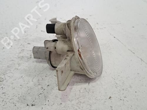 Right front indicator MINI MINI (R50, R53) One D | BP27099003C33 