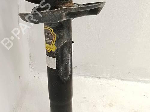 Right front shock absorber VW GOLF VI (5K1) 1.6 TDI | BP40548481M17 - Image 5