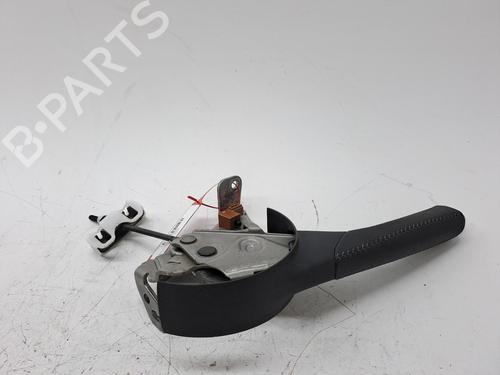 Hand brake TOYOTA YARIS (_P13_) 1.0 (KSP130_, KSP130) | BP23375760I18 