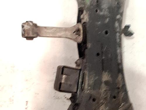Forbro Forbro HYUNDAI ix35 (LM, EL, ELH) 1.7 CRDi (116 hp) 39741131 39741131