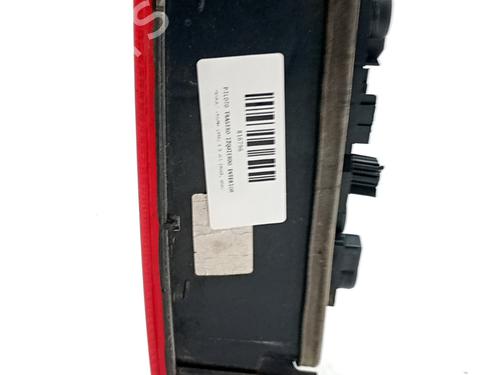 Used Left tailgate light Left tailgate light RENAULT LAGUNA II (BG0/1_) 1.9 dCi (BG08, BG0G) (120 hp) 33905900 33905900