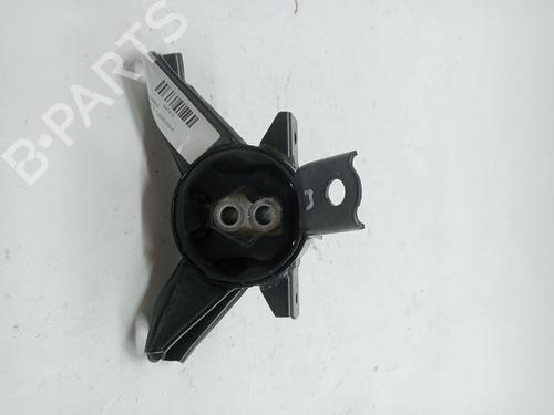 Used Support HYUNDAI i10 III (AC3, AI3) 1.0 MPi (67 hp) 24636623