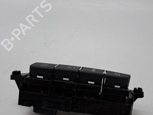 Module électronique KIA CEED (CD) 1.0 T-GDI MHEV | BP23364517M83 