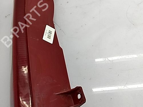 Right taillight PEUGEOT EXPERT Van (VF3A_, VF3U_, VF3X_) 2.0 HDi 120 | BP30925853C35 