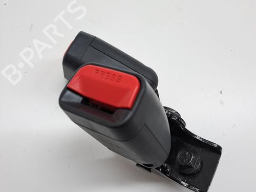 Seat buckle HYUNDAI ix35 (LM, EL, ELH) 2.0 CRDi | BP23361925I32 