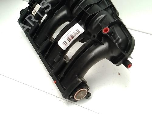 Intake manifold AUDI A4 B8 (8K2) 2.0 TFSI | BP39740767M70 - Image 7