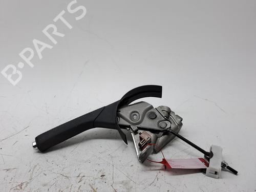 Hand brake TOYOTA YARIS (_P13_) 1.0 (KSP130_, KSP130) | BP23375760I18 