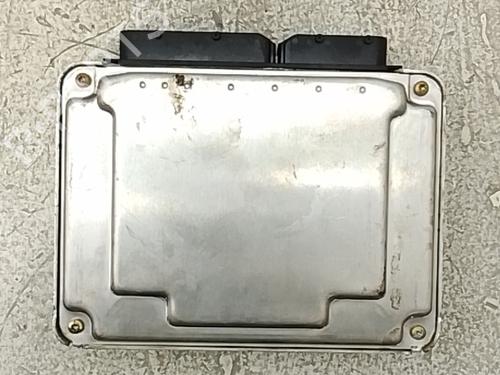 Engine control unit (ECU) AUDI A4 B6 Avant (8E5) 2.5 TDI quattro | BP37159770M57 - Image 3