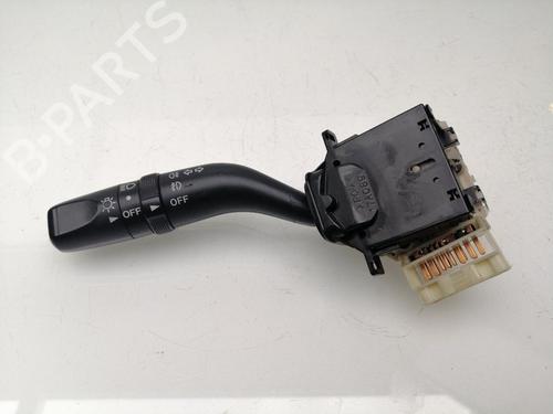 Forlygtekontakt MAZDA CX-7 (ER) 2.3 MZR DISI Turbo AWD (ER3P) (260 hp) 25281969