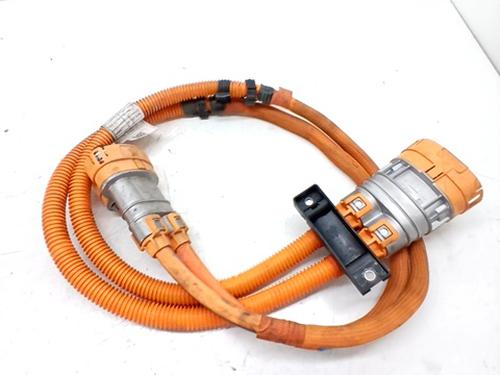 Used Cable FIAT 500e (332_) Elektro 3+1 (FA1) (118 hp) 30337939