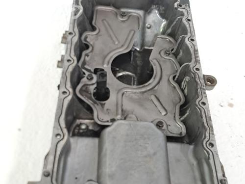 Oliebundkar KIA CEE'D (JD) 1.6 CRDi 136 | BP25834035M115 