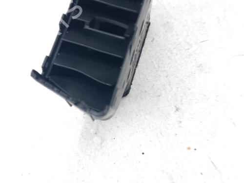 Rejilla aireadora Rejilla aireadora BMW 3 Touring (E91) 318 d (143 hp) 34537558 34537558