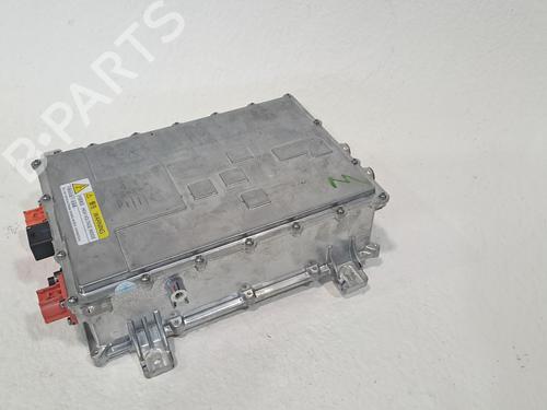 Wechselrichter/Konverter für BYD SEAL U 1.5 Plug-in Hybrid Front-Wheel Drive (218 hp) 29051198