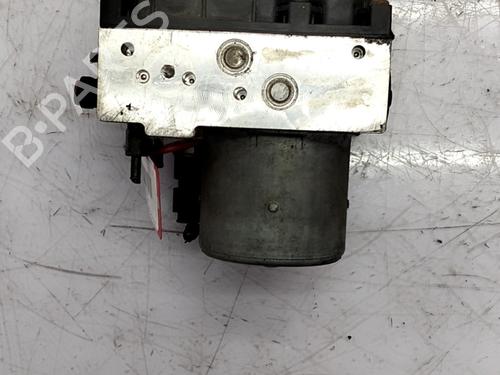 ABS pump TOYOTA COROLLA (_E12_) 2.0 D-4D (CDE120R, CDE120L_) | BP32286011M43 