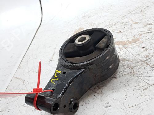Engine mount FIAT CROMA (194_) 1.9 D Multijet (194AXC1B, 194AXC12) | BP23375812M89 - Image 3