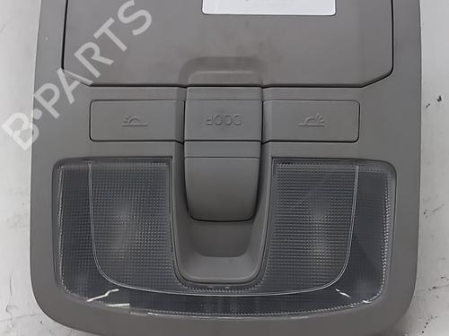 Used Interior roof light Interior roof light 38990718 38990718