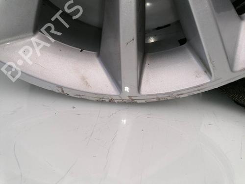 Rim OPEL ZAFIRA / ZAFIRA FAMILY B (A05) 1.9 CDTI (M75) | BP24171280C45 