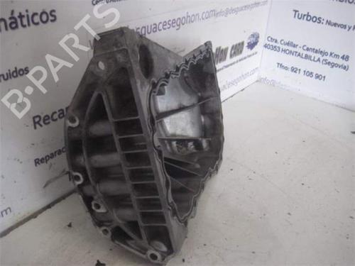 Oliebundkar RENAULT LAGUNA II (BG0/1_) 1.9 dCI (BG0E) | BP26539316M115