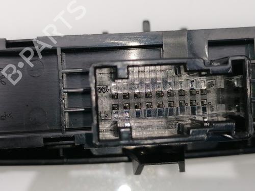 Switch PEUGEOT 308 I (4A_, 4C_) 1.6 HDi | BP23936724I30 