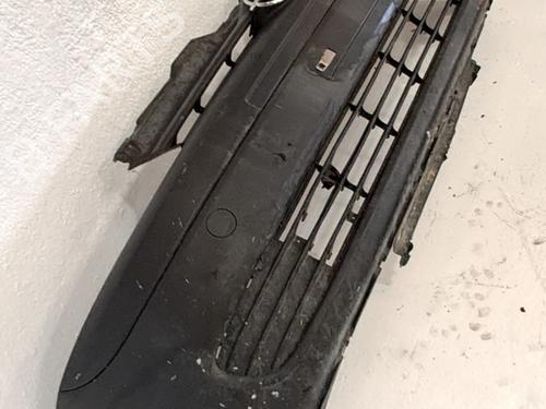 Front bumper OPEL COMBO Box Body/MPV 1.7 CDTI 16V | BP34618457C7 - Image 4