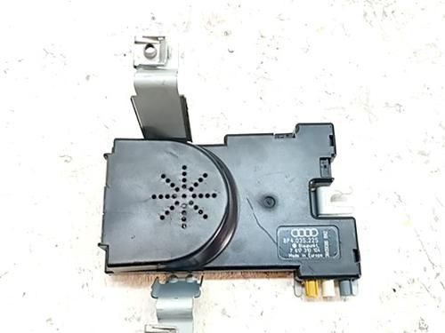 Elektronisk modul AUDI A3 (8P1) 2.0 TDI 16V | BP29991323M83 