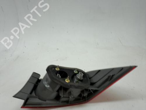 Venstre baglygte HONDA ACCORD VII (CL, CN) 2.0 (CL7) | BP30408178C34