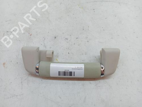 Used Interior roof handle JAGUAR XJ (X351) 3.0 SDV6 (300 hp) 23360194