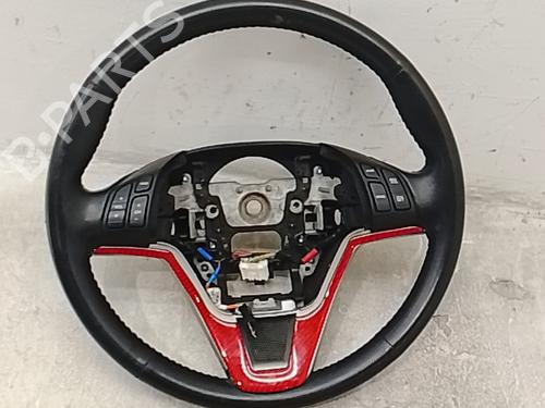 Used Steering wheel Steering wheel 37160010 37160010