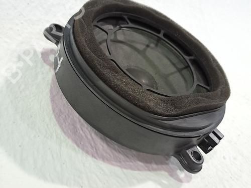Speaker MERCEDES-BENZ C-CLASS (W203) C 180 Kompressor (203.046) | BP23978192E2 