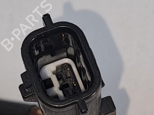 Elektronisk sensor NISSAN LEAF (ZE1) Electric | BP23383215M84 