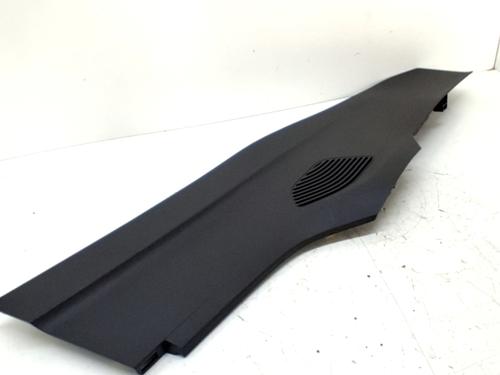 BP31701060O1 main image