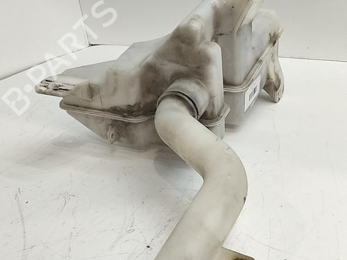 Sprinklertank DR DR 6.0 SUV 1.5 | BP38749629C113 - Image 2