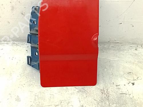 fuel-flap-opel-vivaro-a-van-x83-2001-2002-2003-2004-2005-2006-2007-2008-2009-2010-2011-2012-2013-2014-2015-36666861 main image