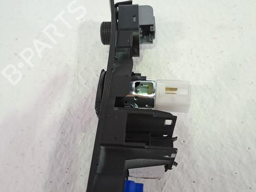 Mirror switch SEAT LEON (1P1) 1.6 | BP24239760I25 