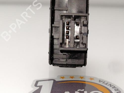 Used Switch RENAULT KOLEOS I (HY_) 2.0 dCi 4x4 (HY0K) (150 hp) 23936083