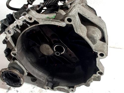 Getriebe für SEAT IBIZA III (6L1) 1.4 16V (100 hp) 31286870