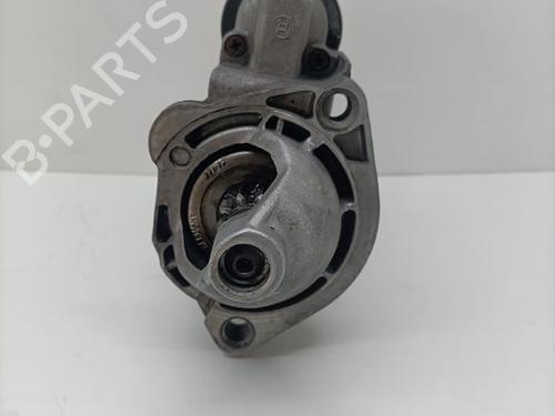 Startmotor VW PASSAT B5 (3B2) 1.9 TDI | BP24848515M8 