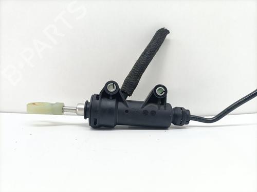Clutch slave cylinder BMW 3 (E90) 320 d | BP25455872M113 
