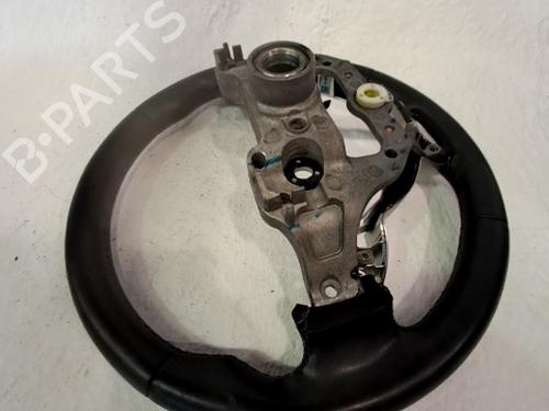 Steering wheel KIA RIO IV (YB, SC, FB) 1.0 T-GDI 120 Eco-Dynamics+ | BP29992471C49