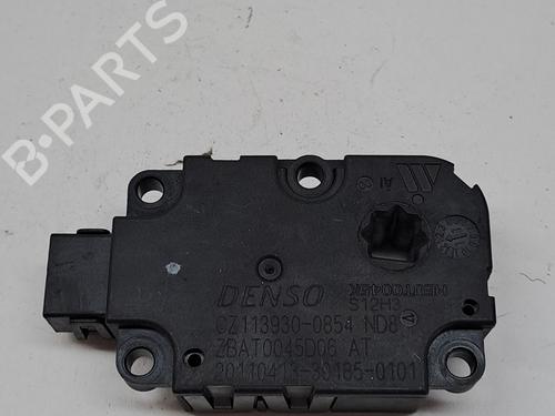 Elektronisk modul AUDI A8 D4 (4H2, 4H8, 4HC, 4HL) 6.3 W12 quattro | BP23381541M83 