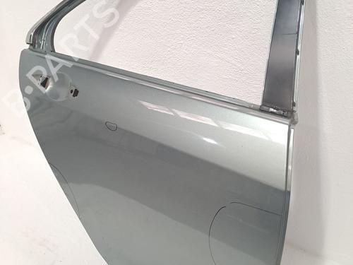 Right rear door HONDA ACCORD VII (CL, CN) 2.4 (CL9) | BP24445132C5 