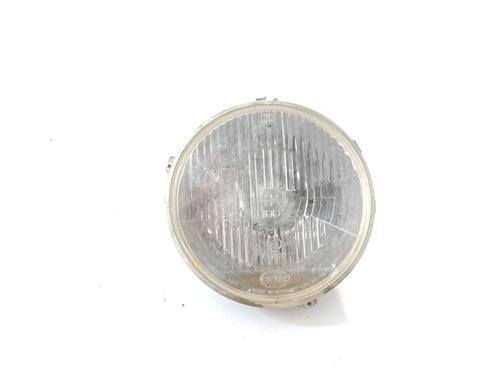 Used Right headlight Right headlight NISSAN PATROL III/1 Hardtop (K160) 2.8 D (75 hp) 31081583 31081583