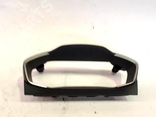 other-peugeot-208-ii-ub_-up_-uw_-uj_-2019-33772687 main image