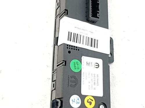 Climate control CITROËN C3 IV (CC_, CB_) 1.2 PureTech 100 (CCHPV4) | BP36522971I5 - Image 4