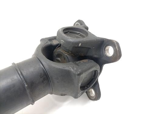 Driveshaft BMW X3 (E83) 2.0 sd | BP25998417M37 