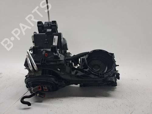 Outra SKODA SUPERB III Estate (3V5) 2.0 TDI (150 hp) 23374577