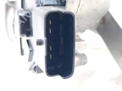 Front wiper motor CITROËN BERLINGO Box Body/MPV (K9) 1.5 BlueHDi 100 | BP32285420M29