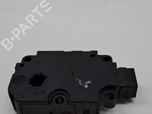 Elektronisk modul AUDI A8 D4 (4H2, 4H8, 4HC, 4HL) 6.3 W12 quattro | BP23381540M83 