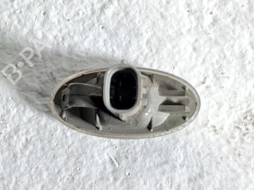 Left side indicator MAZDA 6 Saloon (GG) 1.8 | BP30920774I20